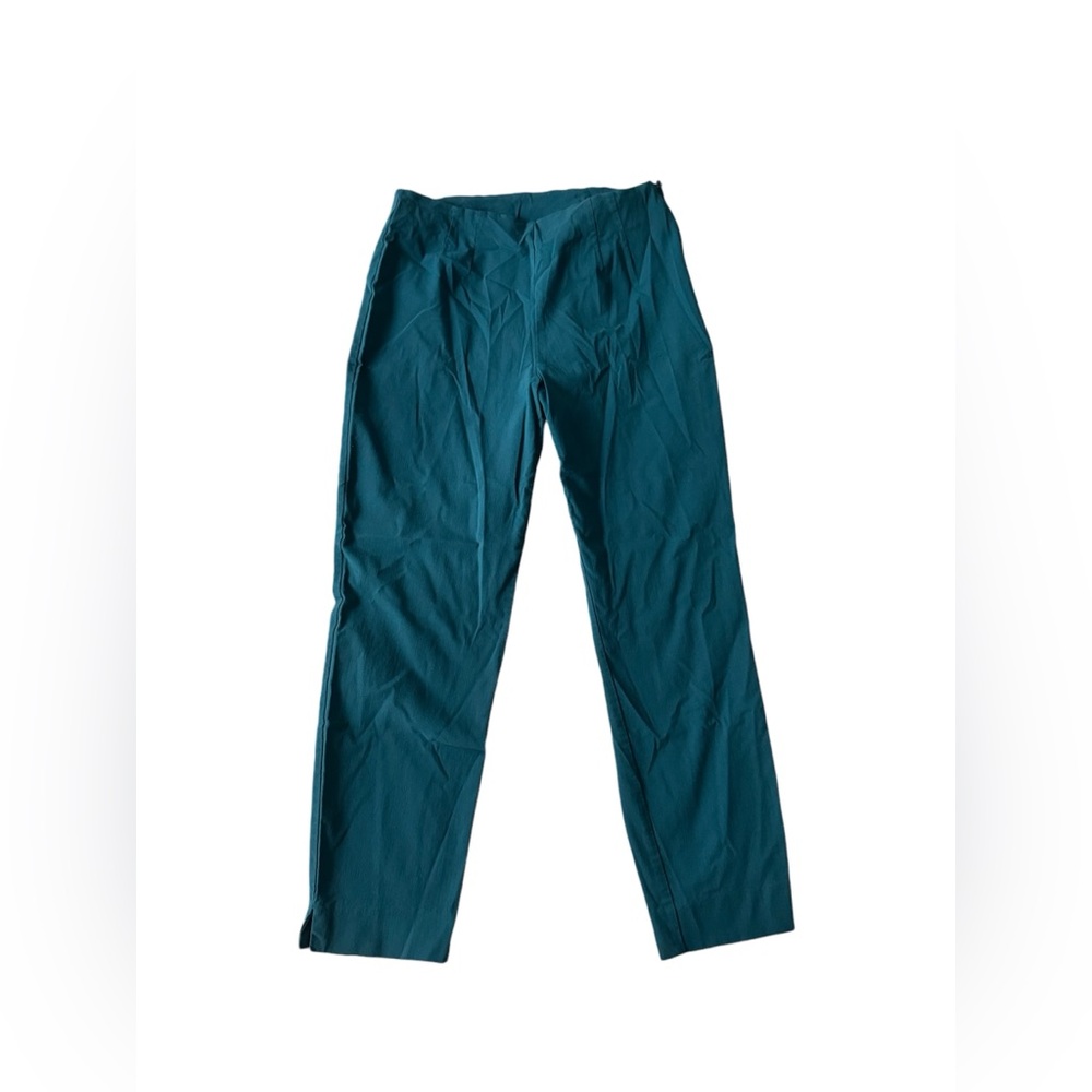 Time and Tru Blue Women’s Pants